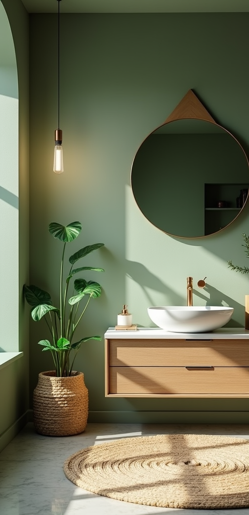 Create_a_Serene_Green_Earthy_Bathroom_Retreat__Ideas_7.png