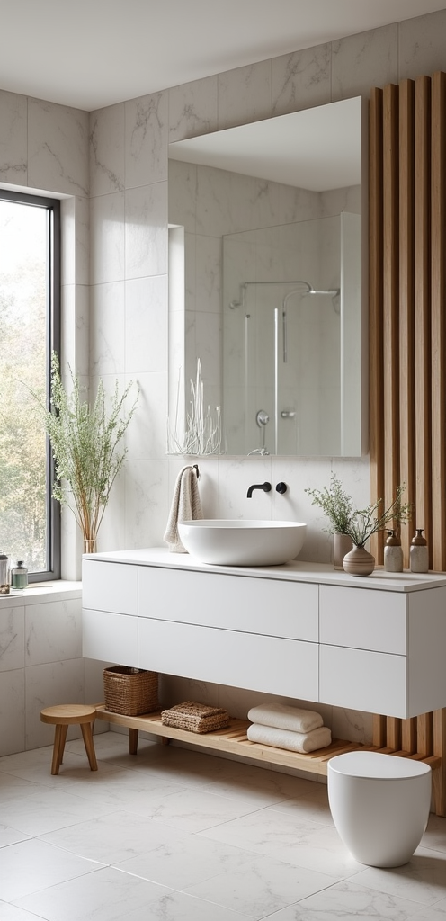 Creating_Stunning_Bathroom_Ideas_with_White_and_Wood_1.png