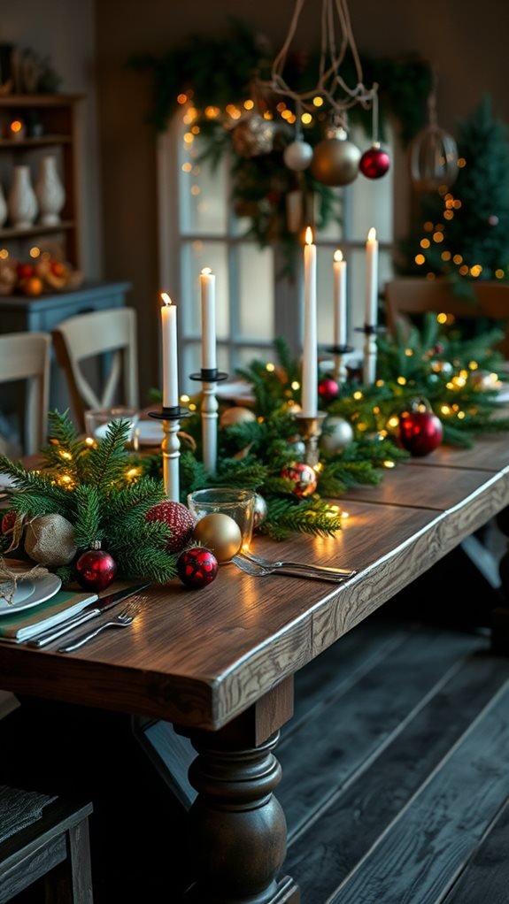 DIY_Christmas_Party_Decor_Ideas_You_Can_Make_Today_0006.jpg