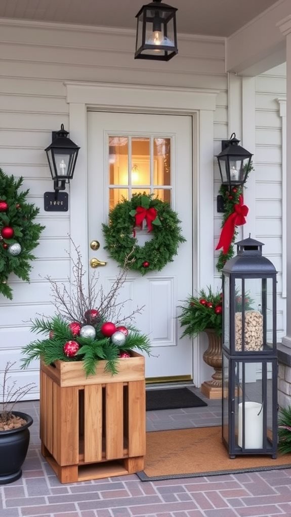 DIY_Front_Porch_Christmas_Decor_Ideas_on_a_Budget_0003.jpg