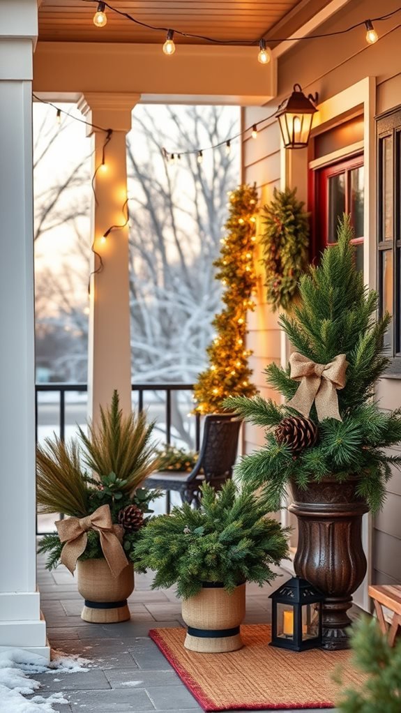 DIY_Front_Porch_Christmas_Decor_Ideas_on_a_Budget_0004.jpg