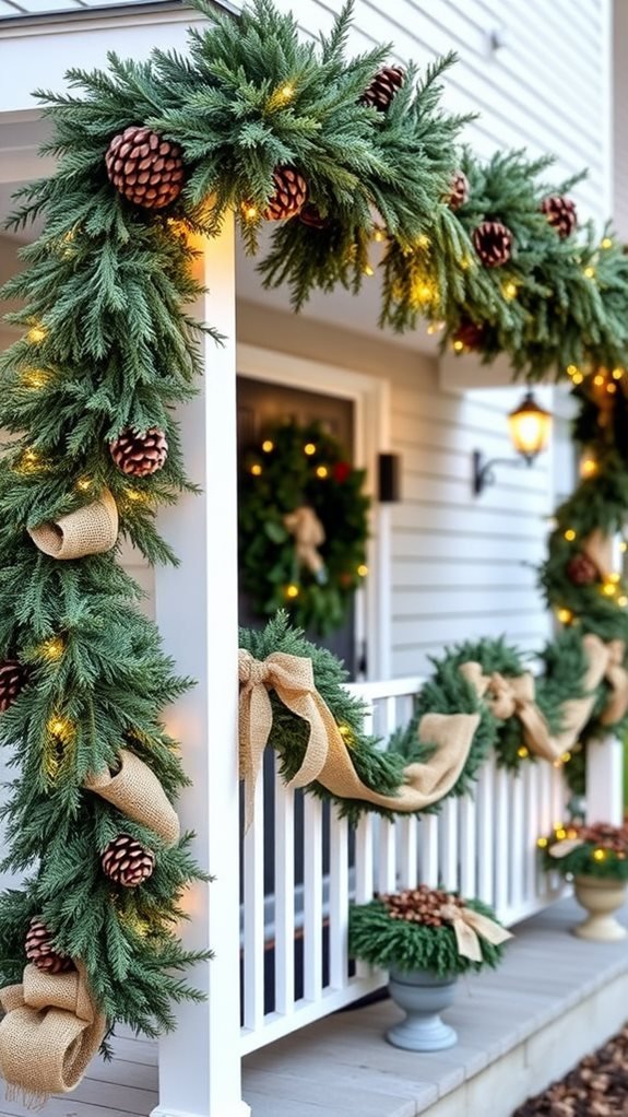 DIY_Front_Porch_Christmas_Decor_Ideas_on_a_Budget_0005.jpg