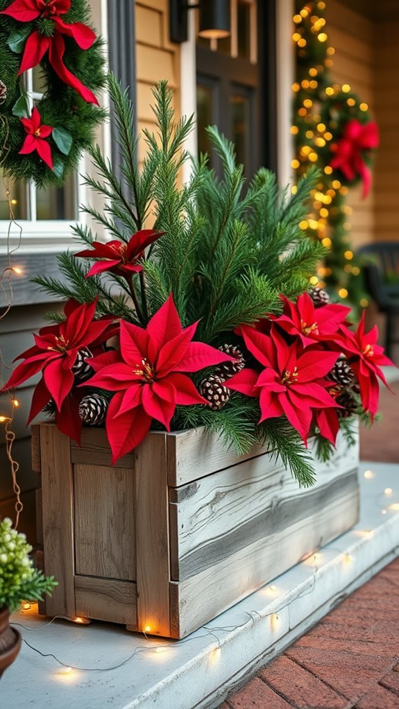 DIY_Front_Porch_Christmas_Decor_Ideas_on_a_Budget_0006.jpg