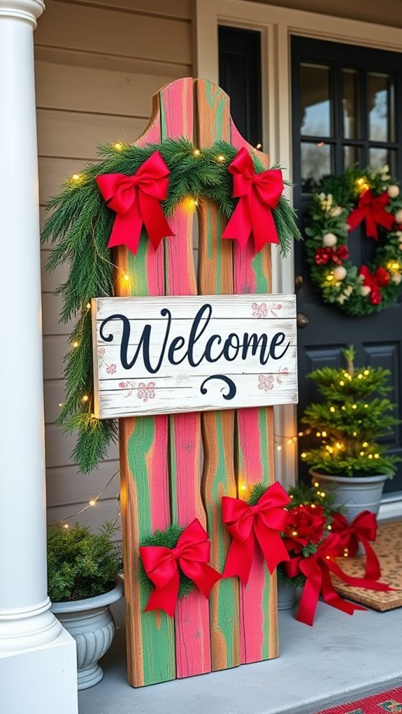 DIY_Front_Porch_Christmas_Decor_Ideas_on_a_Budget_0007.jpg