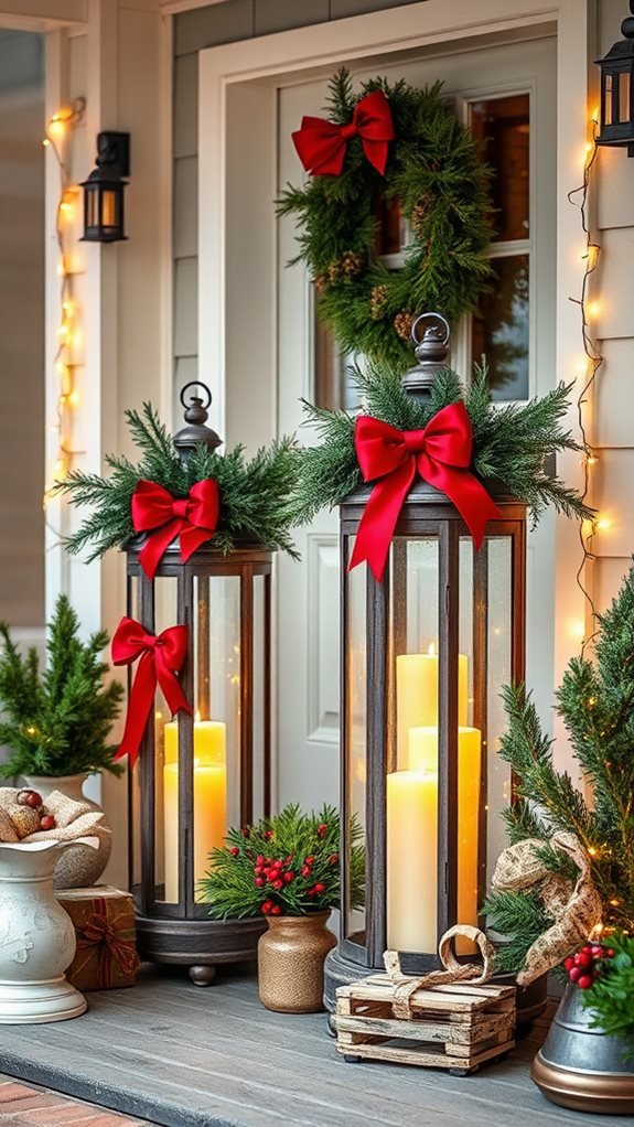 DIY_Front_Porch_Christmas_Decor_Ideas_on_a_Budget_0008.jpg