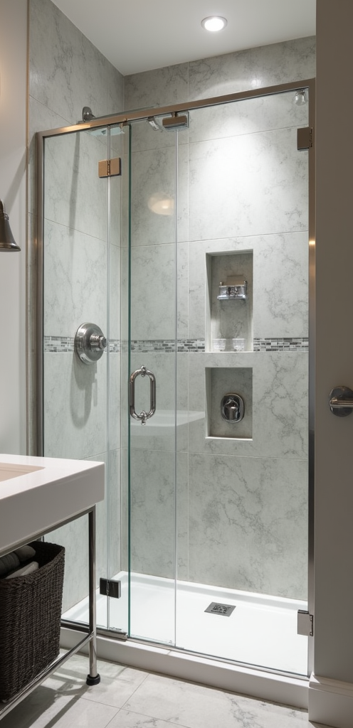 Design_Small_Bathroom_Walk-In_Shower_Ideas_with_Gray_Accents_1.png