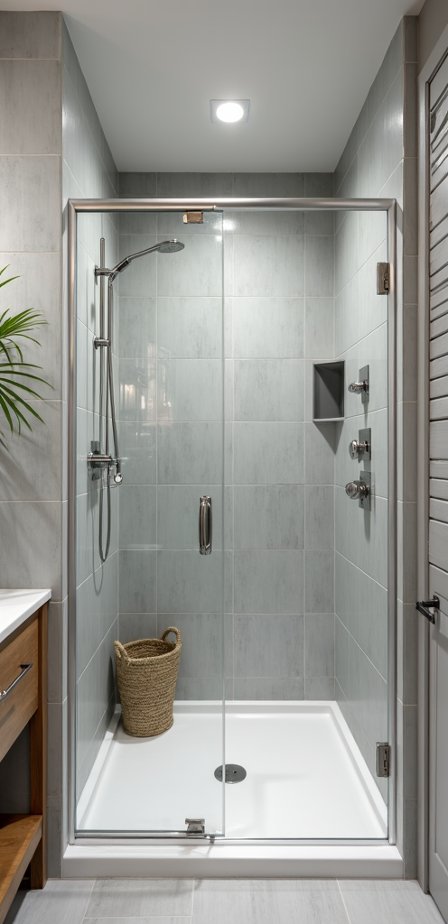 Design_Small_Bathroom_Walk-In_Shower_Ideas_with_Gray_Accents_2.png