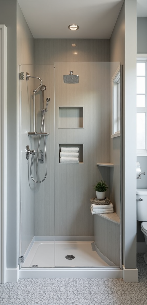 Design_Small_Bathroom_Walk-In_Shower_Ideas_with_Gray_Accents_3.png