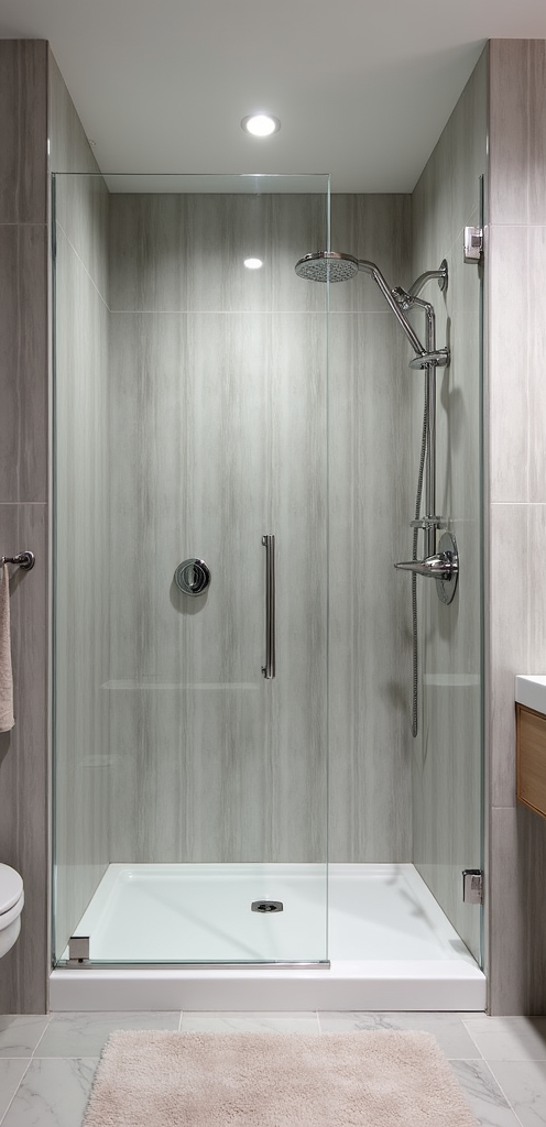 Design_Small_Bathroom_Walk-In_Shower_Ideas_with_Gray_Accents_4.png