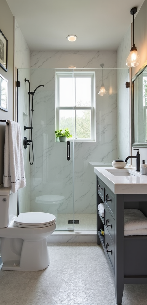 Design_Small_Bathroom_Walk-In_Shower_Ideas_with_Gray_Accents_5.png
