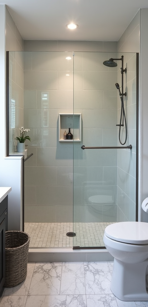 Design_Small_Bathroom_Walk-In_Shower_Ideas_with_Gray_Accents_6.png