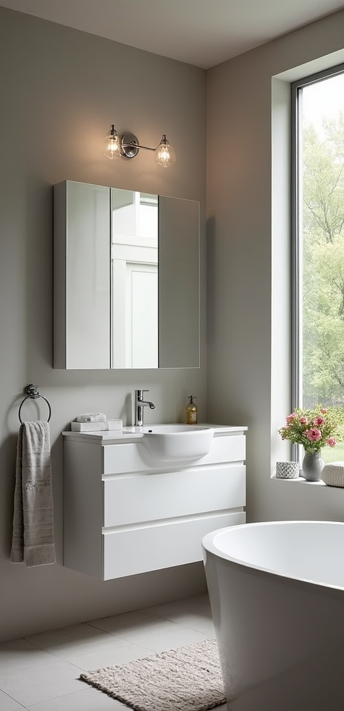 Elevate_Your_Space_with_Roca_Bathroom_Ideas_for_Modern_Designs_1.png