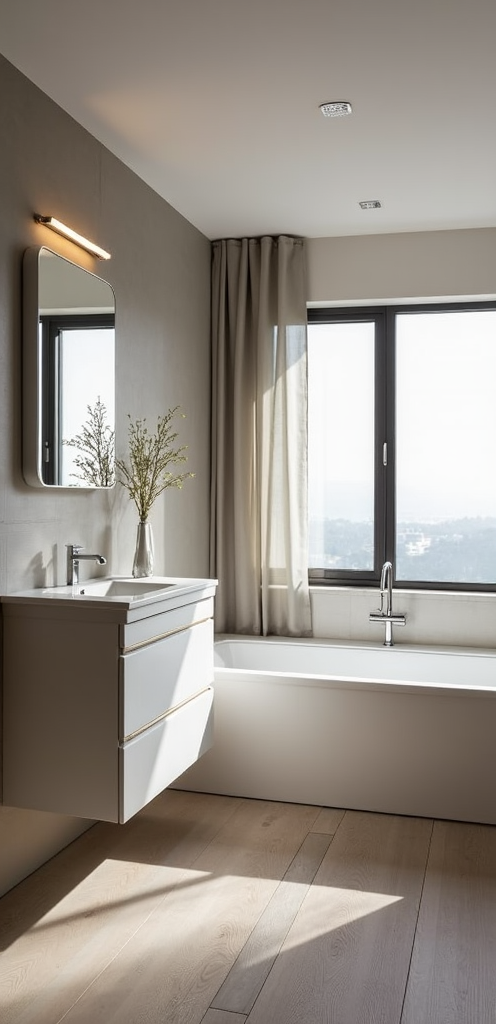 Elevate_Your_Space_with_Roca_Bathroom_Ideas_for_Modern_Designs_2.png
