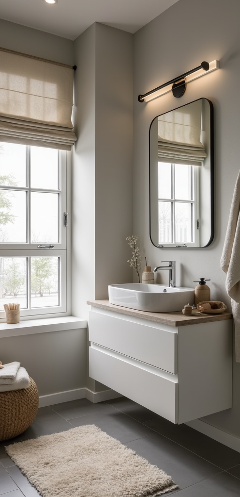 Elevate_Your_Space_with_Roca_Bathroom_Ideas_for_Modern_Designs_3.png