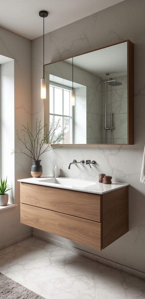 Elevate_Your_Space_with_Roca_Bathroom_Ideas_for_Modern_Designs_4.png