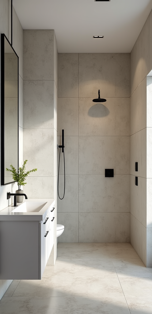 Elevate_Your_Space_with_Roca_Bathroom_Ideas_for_Modern_Designs_5.png