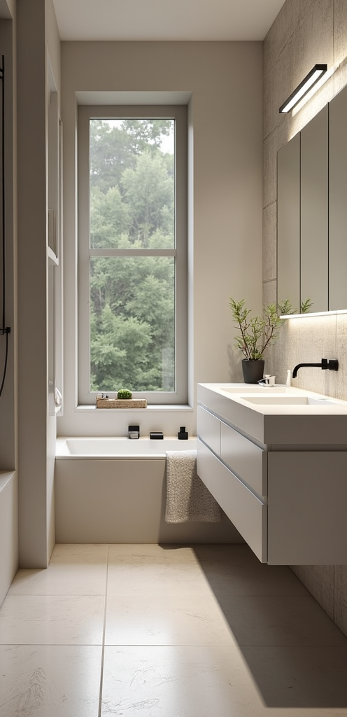 Elevate_Your_Space_with_Roca_Bathroom_Ideas_for_Modern_Designs_7.png