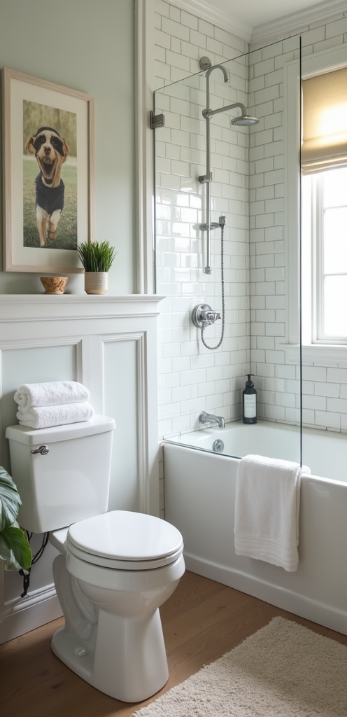 Essential_Dorm_Room_Bathroom_Ideas_for_Small_Spaces_2.png