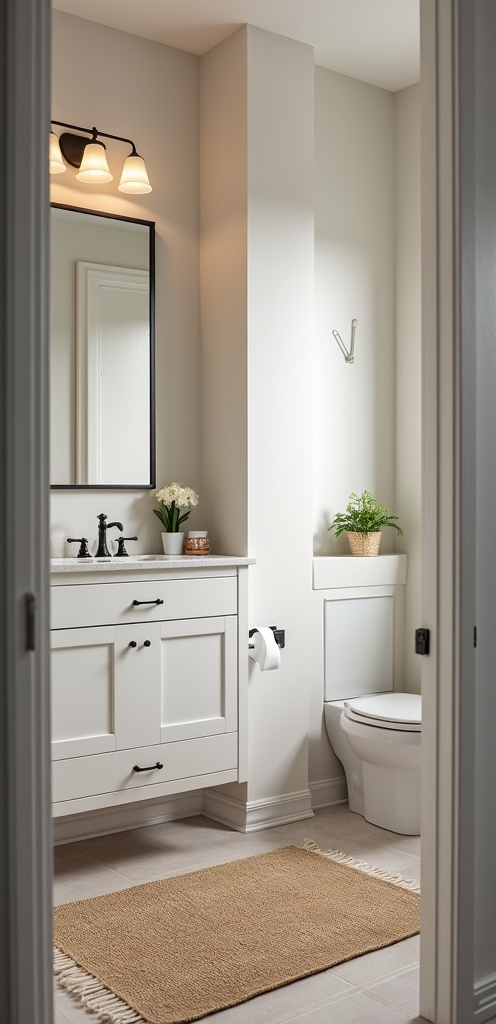 Essential_Dorm_Room_Bathroom_Ideas_for_Small_Spaces_9.png