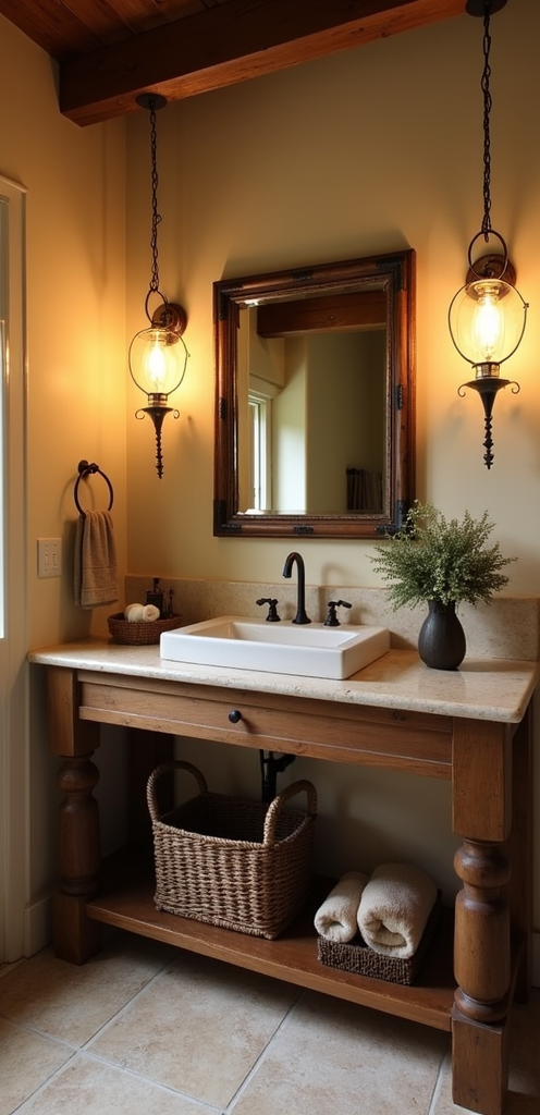 Essential_Ideas_for_Creating_a_Rustic_Italian_Tuscan_Bathroom_7.png