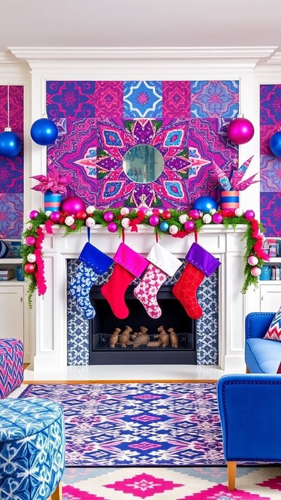 Modern_Christmas_Decor_Ideas_7_Trends_for_2024_0005.jpg