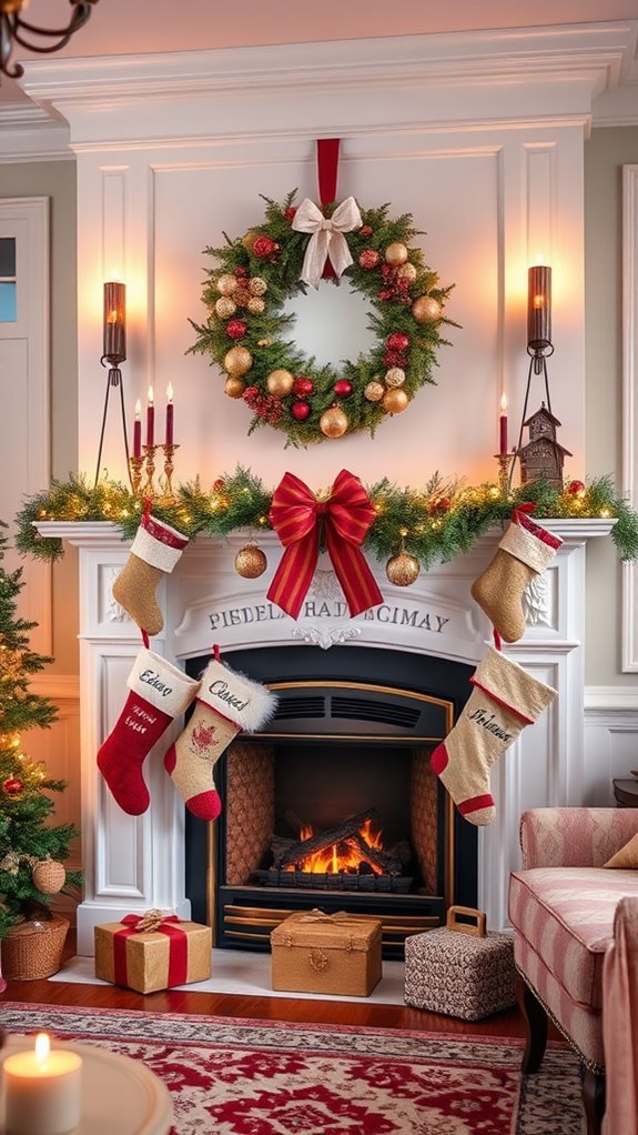 Modern_Christmas_Decor_Ideas_7_Trends_for_2024_0007.jpg