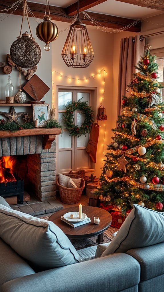 Modern_Christmas_Room_Decor_Ideas_That_Transform_Your_Space_0003.jpg