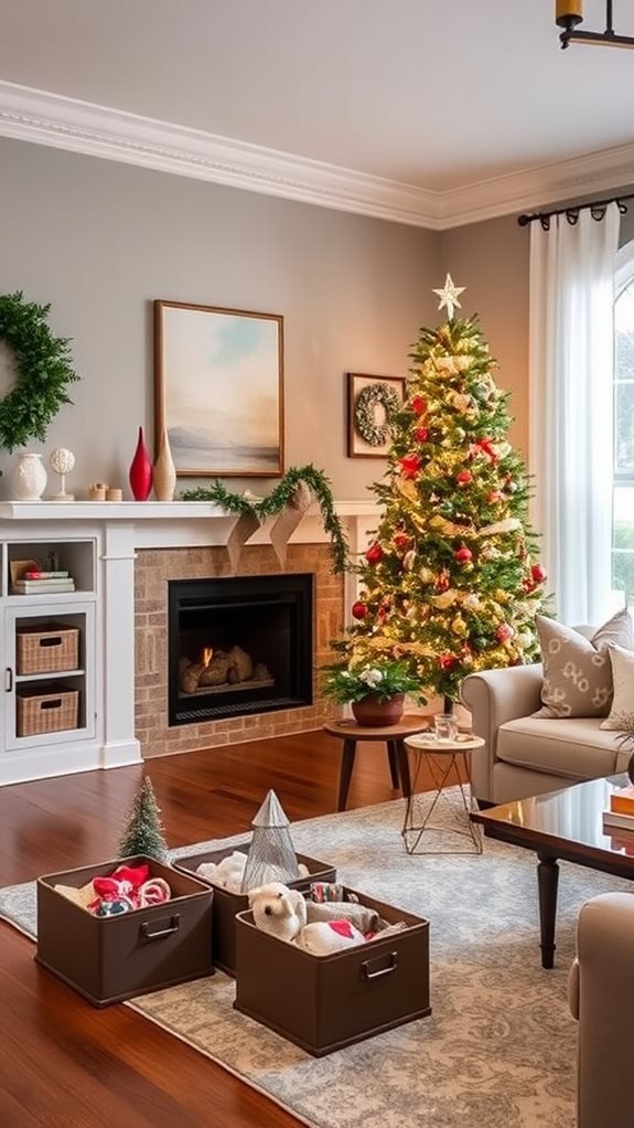Modern_Christmas_Room_Decor_Ideas_That_Transform_Your_Space_0004.jpg