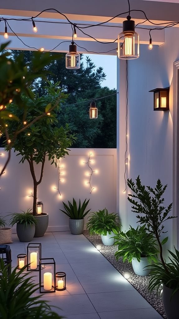 Modern_Outdoor_Christmas_Decor_Ideas_0001.jpg