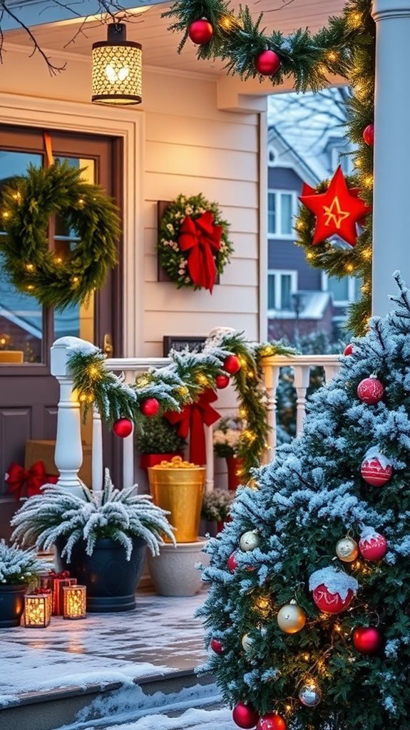 Modern_Outdoor_Christmas_Decor_Ideas_0002.jpg