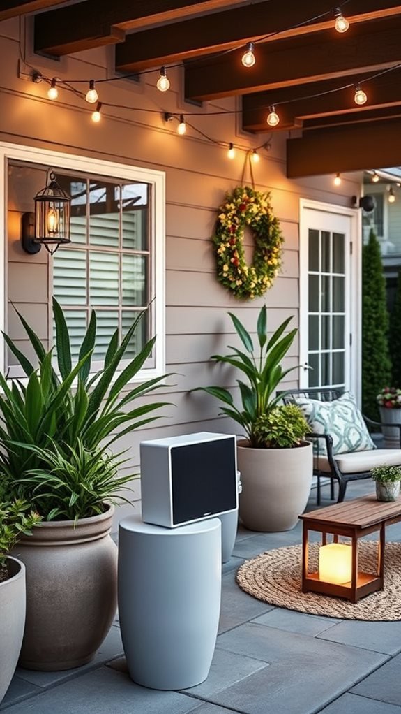 Modern_Outdoor_Christmas_Decor_Ideas_0003.jpg