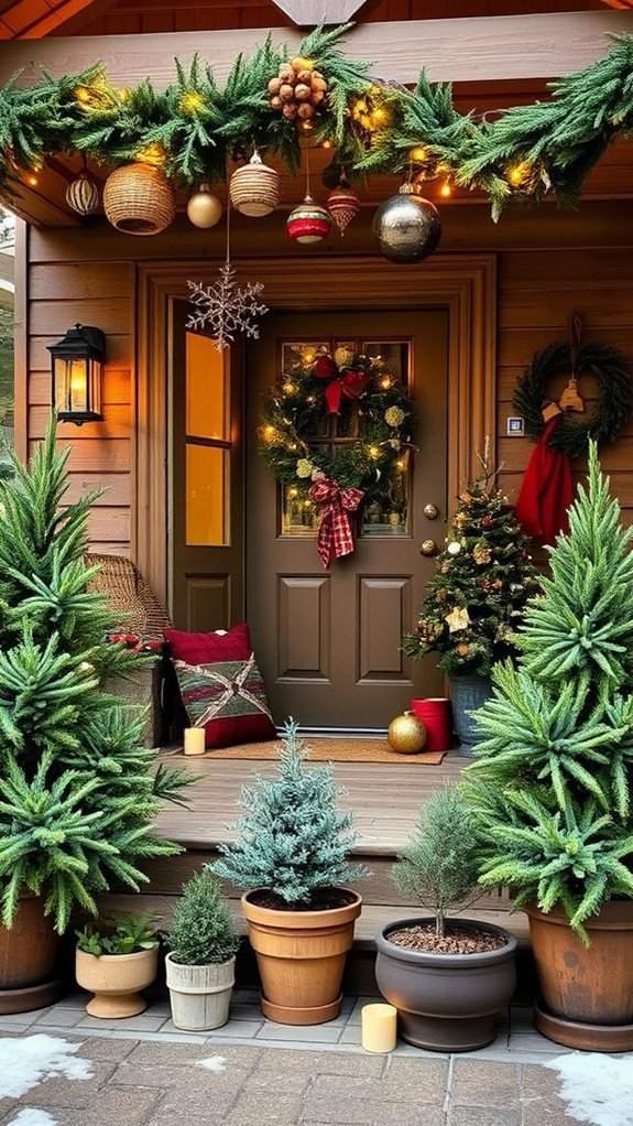 Modern_Outdoor_Christmas_Decor_Ideas_0004.jpg