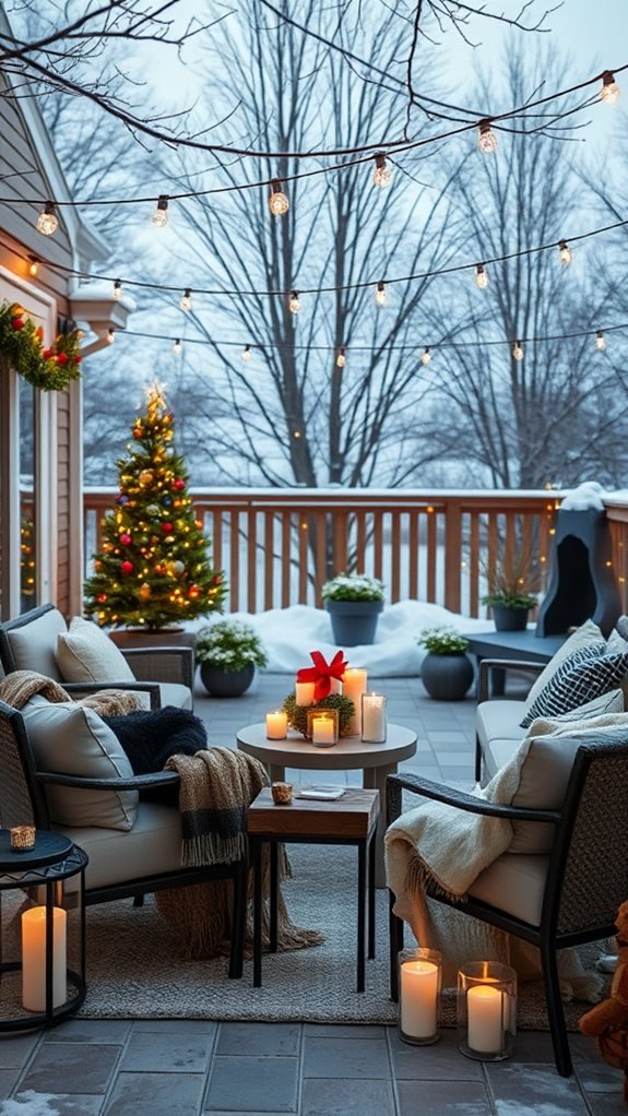 Modern_Outdoor_Christmas_Decor_Ideas_0006.jpg