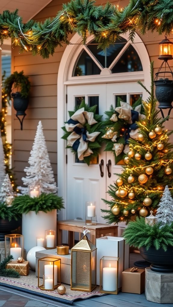 Modern_Outdoor_Christmas_Decor_Ideas_0007.jpg