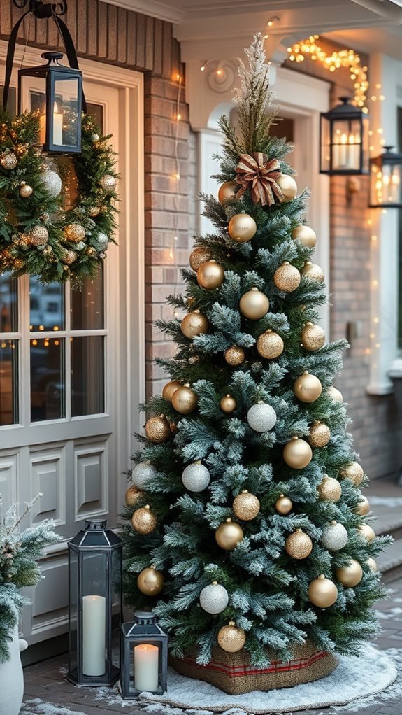 Modern_Outdoor_Christmas_Decor_Ideas_0009.jpg