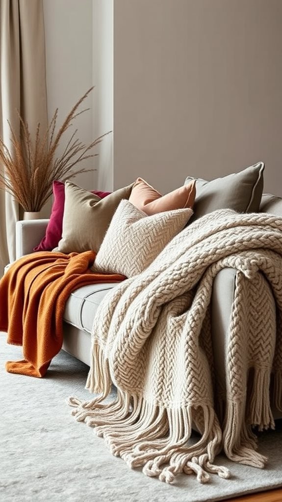 Modern_Winter_Home_Decor_Ideas_Beyond_the_Holidays_0001.jpg
