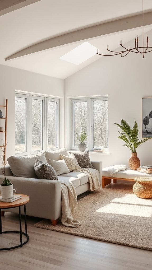 Modern_Winter_Home_Decor_Ideas_Beyond_the_Holidays_0002.jpg