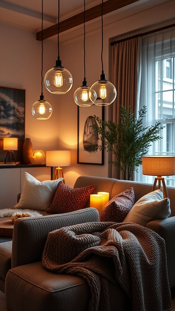 Modern_Winter_Home_Decor_Ideas_Beyond_the_Holidays_0004.jpg