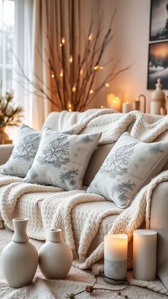 Modern_Winter_Home_Decor_Ideas_Beyond_the_Holidays_0005.jpg