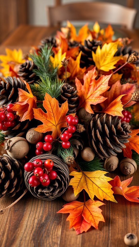 Natural_Thanksgiving_Decor_Ideas_Rustic_Inspiration_0001.jpg