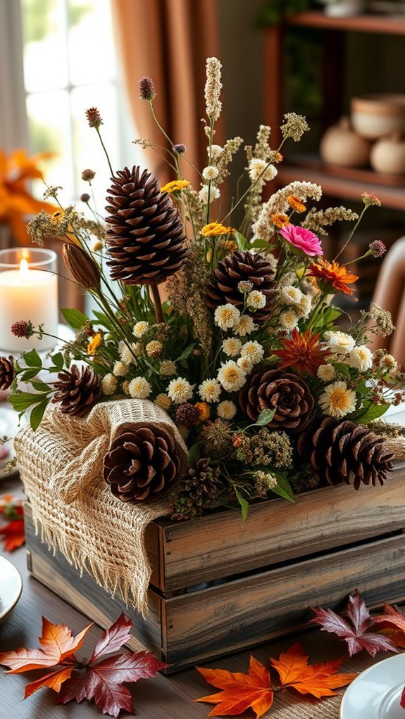 Natural_Thanksgiving_Decor_Ideas_Rustic_Inspiration_0002.jpg