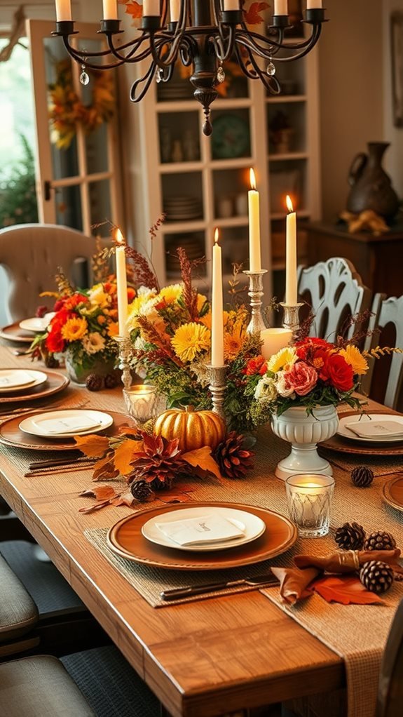 Natural_Thanksgiving_Decor_Ideas_Rustic_Inspiration_0003.jpg