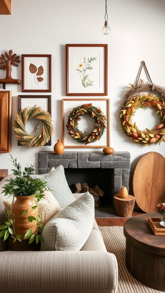 Natural_Thanksgiving_Decor_Ideas_Rustic_Inspiration_0004.jpg