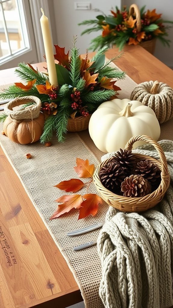 Natural_Thanksgiving_Decor_Ideas_Rustic_Inspiration_0005.jpg