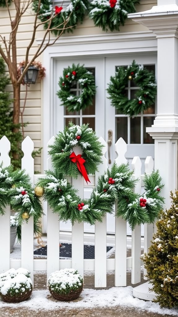 Outdoor_Christmas_Decor_Ideas_for_Your_Front_Yard_0004.jpg