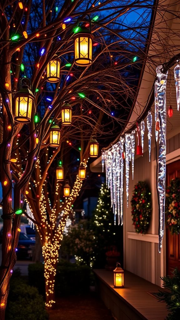 Quick_DIY_Outdoor_Christmas_Decor_Ideas_0001.jpg