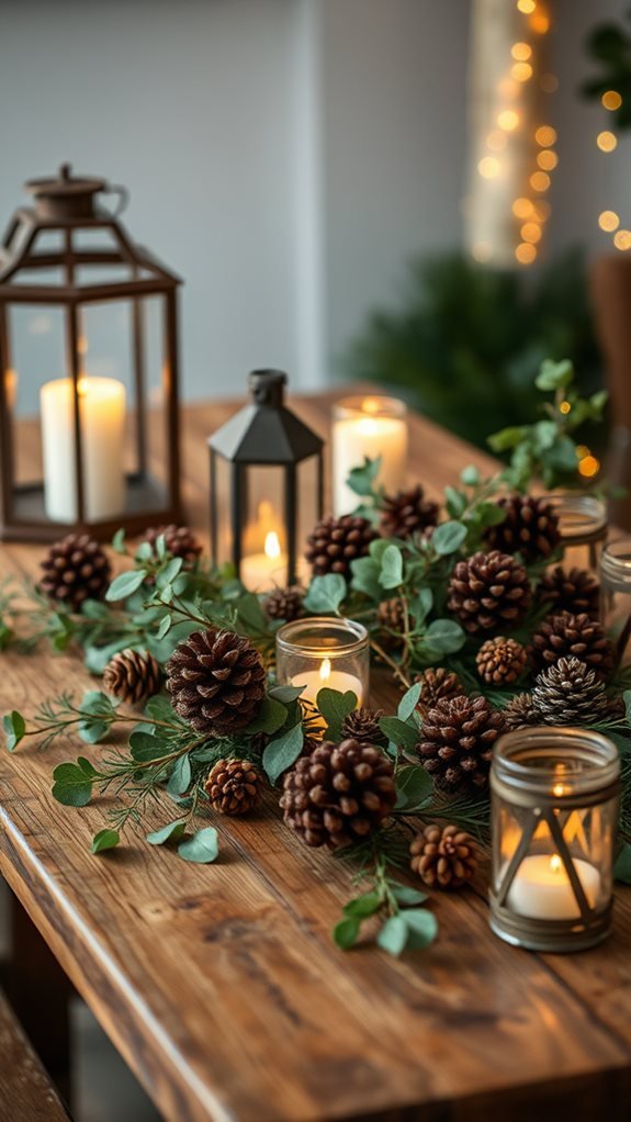 Quick_DIY_Outdoor_Christmas_Decor_Ideas_0003.jpg