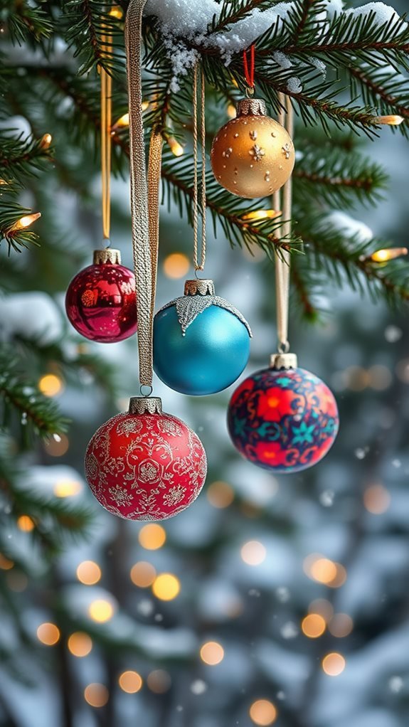 Quick_DIY_Outdoor_Christmas_Decor_Ideas_0005.jpg