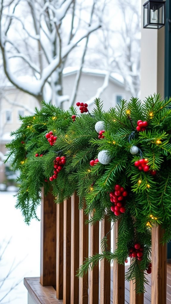Quick_DIY_Outdoor_Christmas_Decor_Ideas_0009.jpg