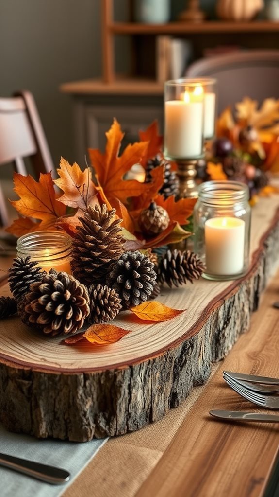 Quick_Thanksgiving_Decor_Ideas_Simple_Table_Settings_0001.jpg